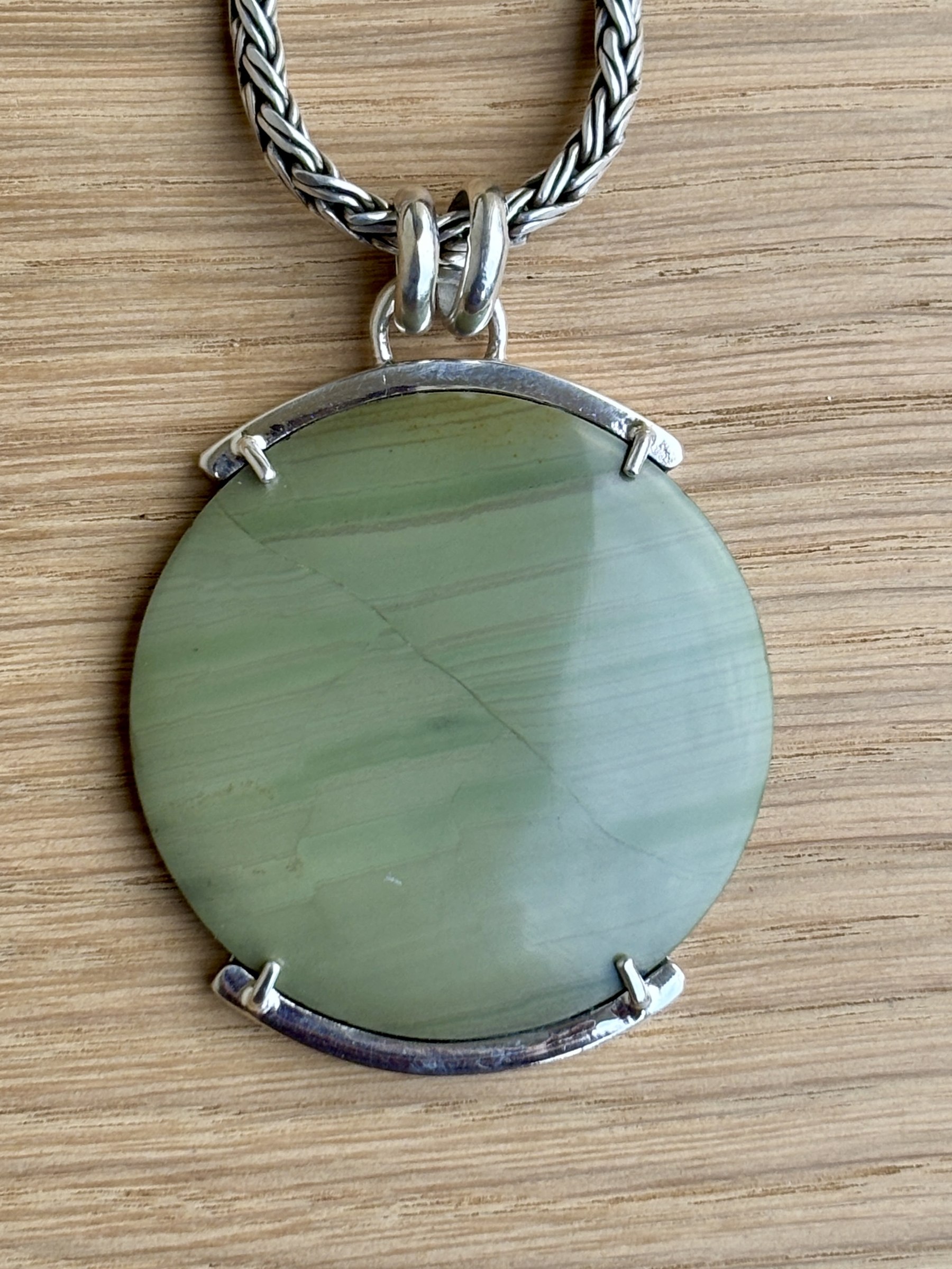 Picture Jasper (group)